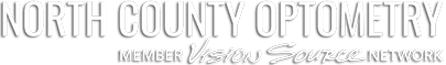 North County Optometry
